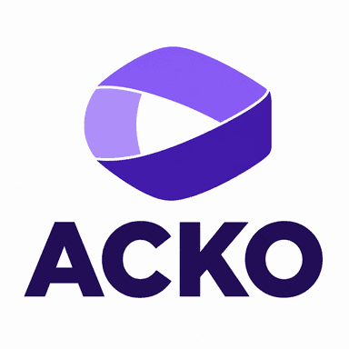 Acko
