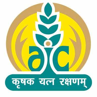 Agriculture Insurance Company