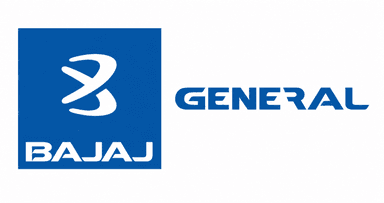 Bajaj General