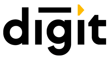 Digit General Insurance