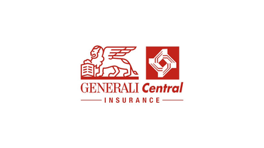 Generali Central