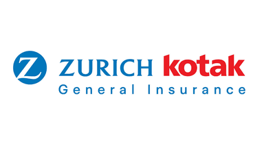 Kotak General Insurance