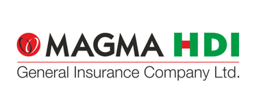 Magma HDI