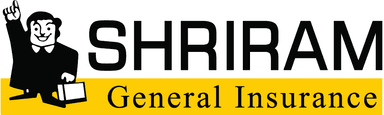 Shriram General Insurance