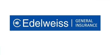 Edelweiss