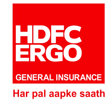 HDFC Ergo