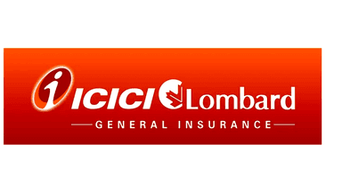 ICICI Lombard