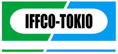 IFFCO Tokio