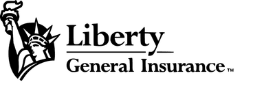 Liberty Insurance