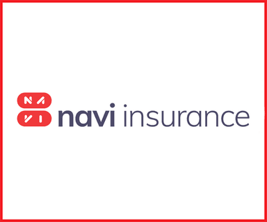 Navi General Insurance