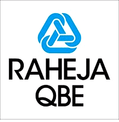 Raheja QBE
