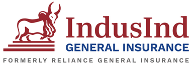 Reliance General Insurance