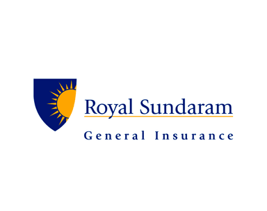 Royal Sundaram