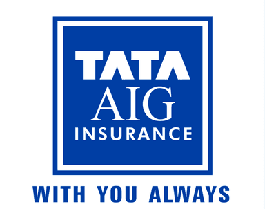 TATA AIG