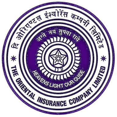 Oriental Insurance