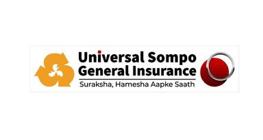 Universal Sompo
