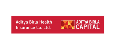 Aditya Birla Health Insurance