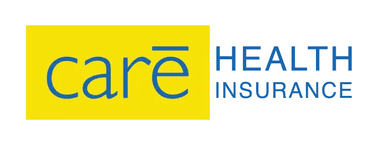 Care Health Insurance