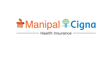 ManipalCigna