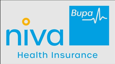 Niva Bupa