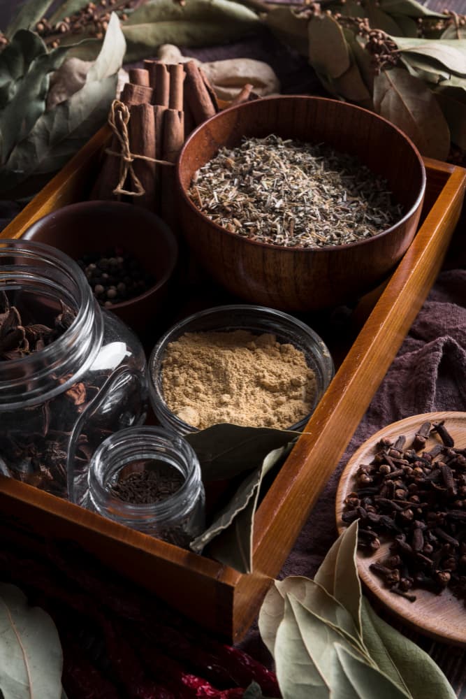 Agad Tantra OPD — Ayurvedic toxicology and de-addiction consultation at Ishan Ayurvedic Hospital.