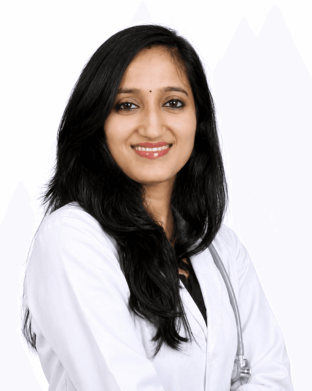 Dr. Jaya Singh