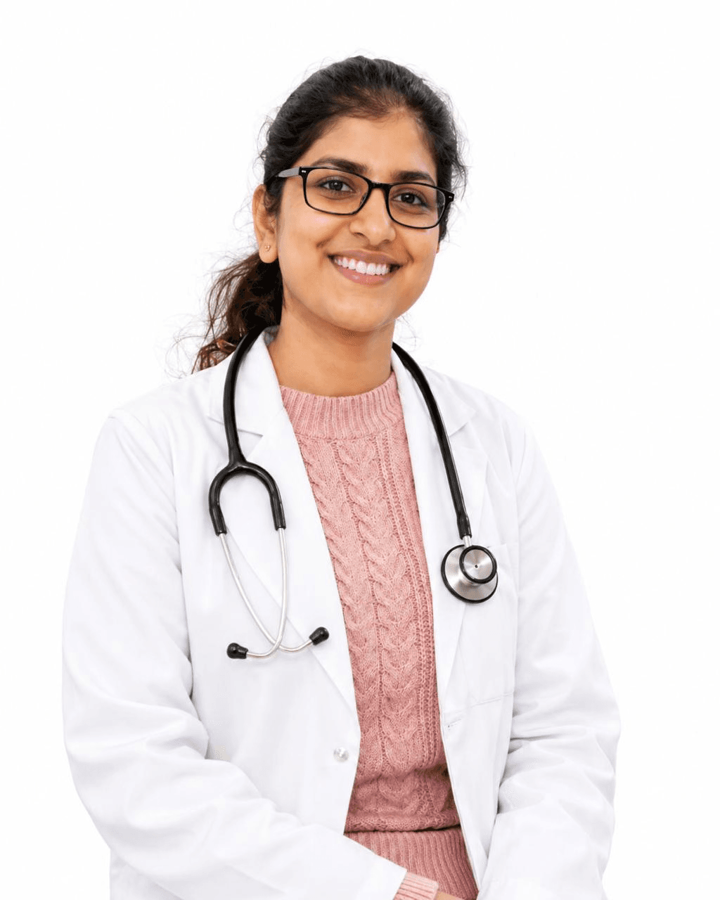 Dr. Nidhi Singh