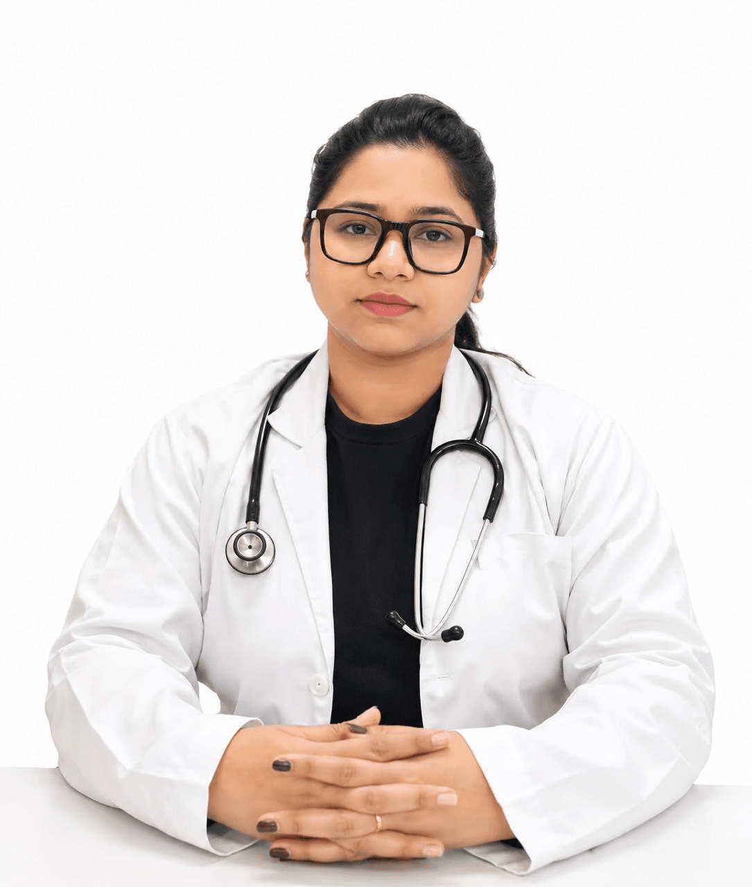 Dr. Leena Gautam