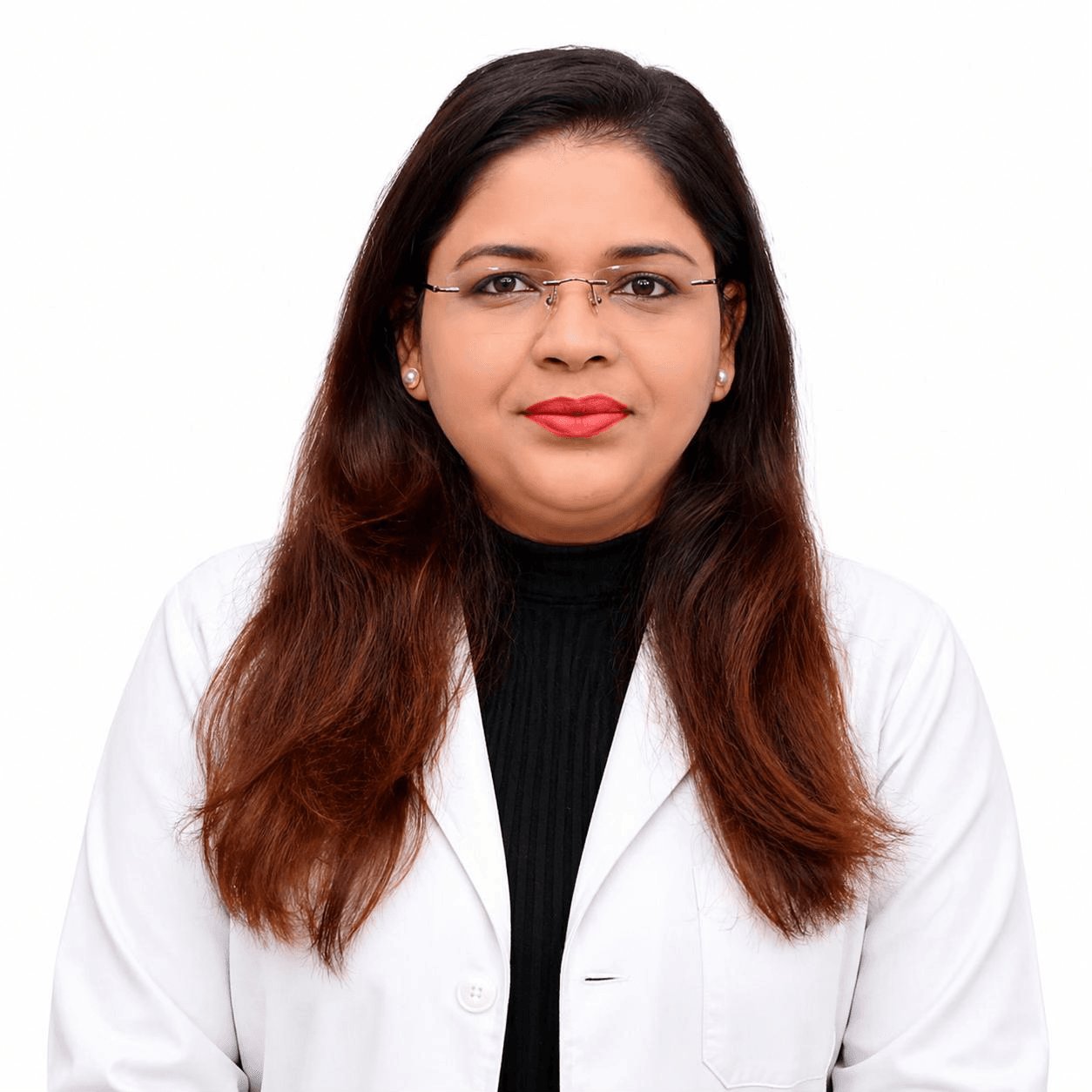 Dr. Shabaz Mansoori